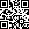 https://isna.ir/xdNCKR
