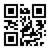 isna.ir/xdPp2V