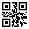 isna.ir/xdLRBD