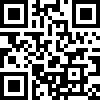 https://isna.ir/xdTzkw