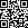 https://isna.ir/xdHZpM