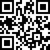 https://isna.ir/xdMVSM
