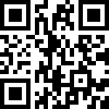 https://isna.ir/xdKDzr