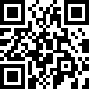 https://isna.ir/xdSSXD