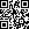 https://isna.ir/xdGcsH