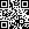 https://isna.ir/xd3VrN