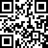 https://isna.ir/xdXjKd