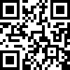https://isna.ir/xdPj2t