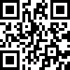 https://isna.ir/xdKdRy