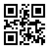 isna.ir/xdPc7m