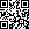 https://isna.ir/xcYnzW