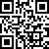 https://isna.ir/xdGgLL