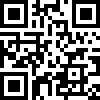 https://isna.ir/xdPRYQ