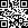 https://isna.ir/xdFDk3