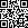 https://isna.ir/xbPBHh