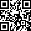 https://isna.ir/xdVS93