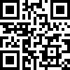 https://isna.ir/xdGXBP