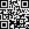 https://isna.ir/xdVMWx