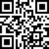 https://isna.ir/xdHq3L