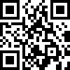https://isna.ir/x3Pn4q