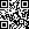 https://isna.ir/xd54mZ