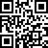 https://isna.ir/xdVYkn