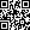 https://isna.ir/xcGnVv