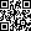 https://isna.ir/xdN5zg