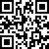 https://isna.ir/xdX7hQ