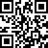 https://isna.ir/xdKSWb