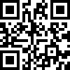 https://isna.ir/xd2gVd