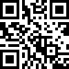 https://isna.ir/xdJXfM