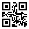 isna.ir/xdPqJR