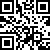 https://isna.ir/xdWqyG