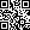 https://isna.ir/xdX7bz