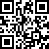 https://isna.ir/xdNFyf