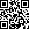 https://isna.ir/x6Kym