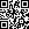 https://isna.ir/xd25dN