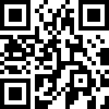 https://isna.ir/xdF6HM