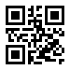 isna.ir/xd2CVm