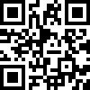 https://isna.ir/xcXmQG