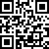 https://isna.ir/xdVjW9
