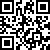 https://isna.ir/xd2QWq