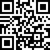 https://isna.ir/xcZvmq
