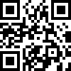 https://isna.ir/xdTJkJ