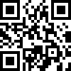 https://isna.ir/xdGK8Q