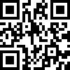 https://isna.ir/xdGJdz