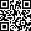 https://isna.ir/xdVTC9