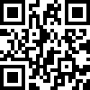 https://isna.ir/xdMpRY