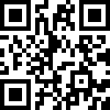 https://isna.ir/xdLWb6